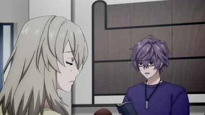 abema-anime