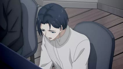 abema-anime