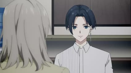 abema-anime