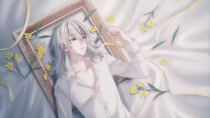 abema-anime