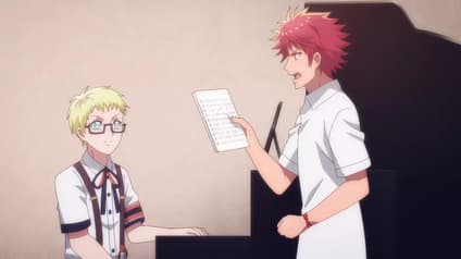 abema-anime