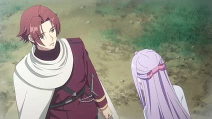 abema-anime