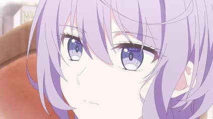 abema-anime