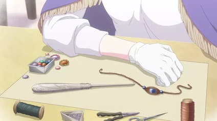 abema-anime