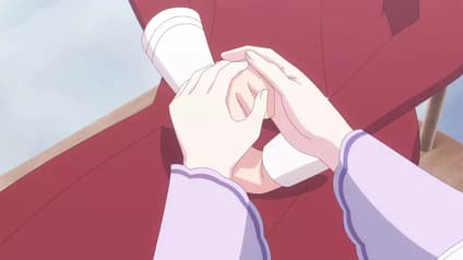 abema-anime