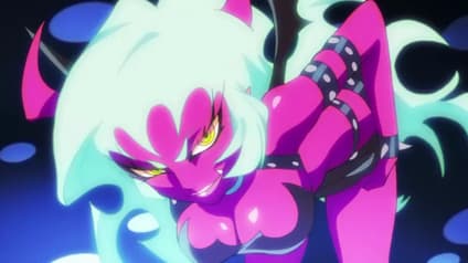 abema-anime