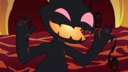 abema-anime