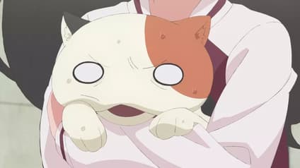abema-anime