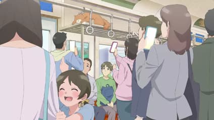 abema-anime