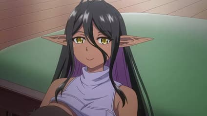 abema-anime