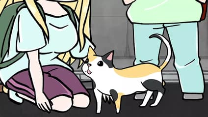 abema-anime