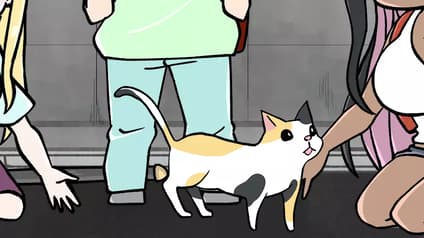 abema-anime