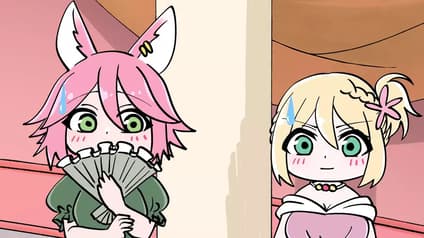 abema-anime