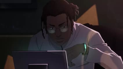 abema-anime