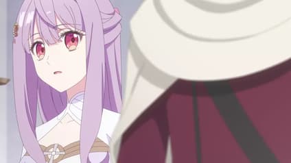 abema-anime