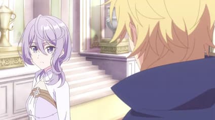 abema-anime