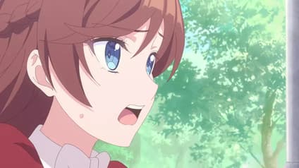 abema-anime