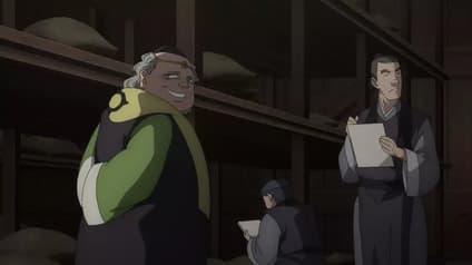 abema-anime