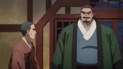 abema-anime