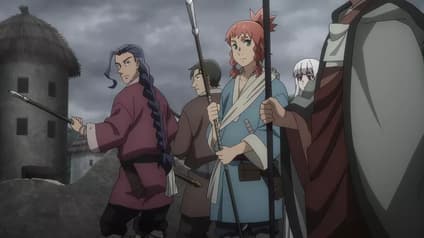 abema-anime