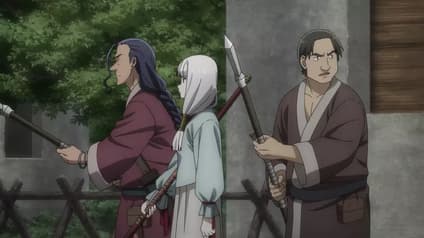 abema-anime