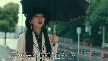 abema-special