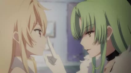 abema-anime
