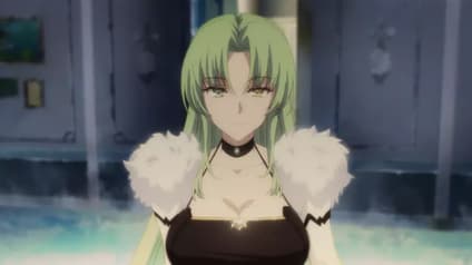 abema-anime
