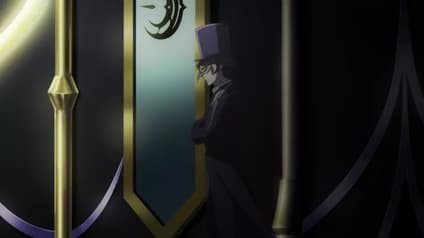 abema-anime