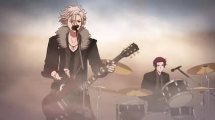 abema-anime