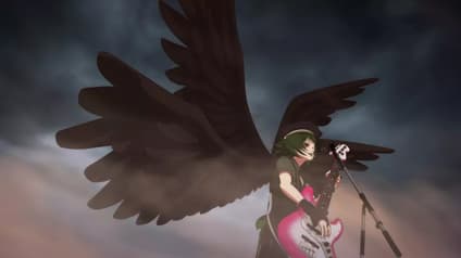 abema-anime