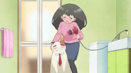 abema-anime