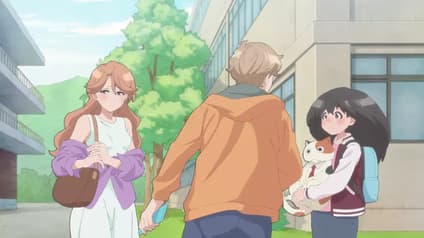 abema-anime