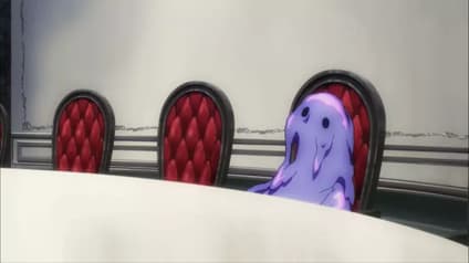 abema-anime