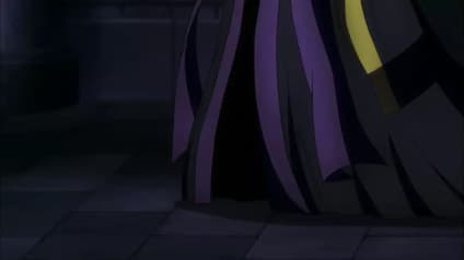 abema-anime