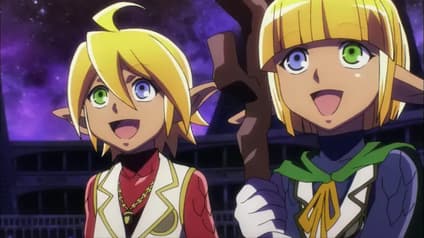 abema-anime
