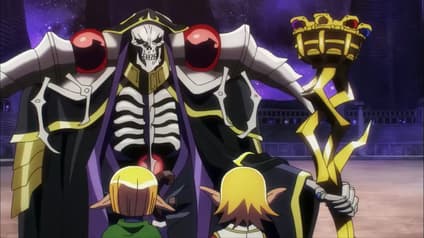 abema-anime
