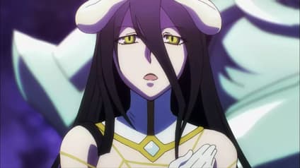 abema-anime
