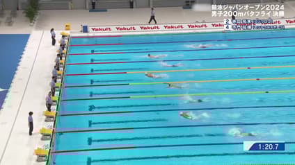 world-sports
