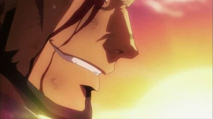 abema-anime