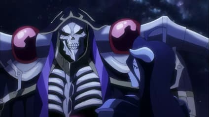 abema-anime