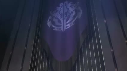 abema-anime