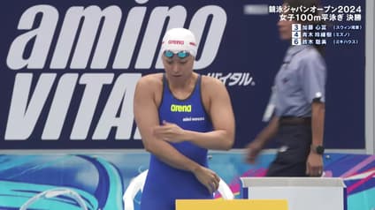 world-sports