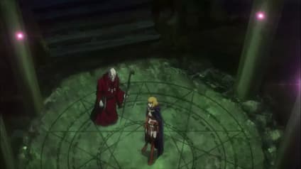 abema-anime