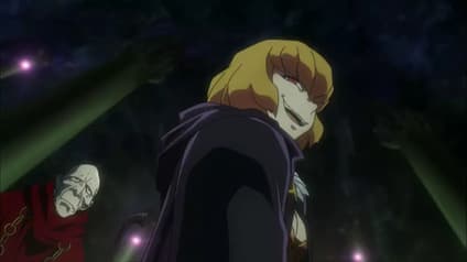 abema-anime