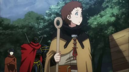 abema-anime