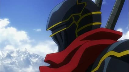 abema-anime