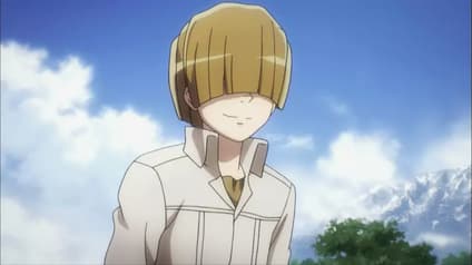 abema-anime