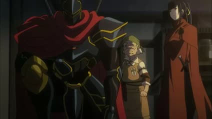 abema-anime