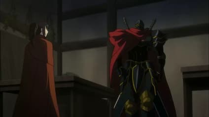 abema-anime